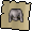Armadyl robe top
