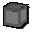 Strange box