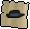 Uri's hat