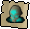 Sigil of the infernal chef (attuned)
