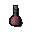 Congealed potion
