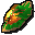 Dragonfire deflector
