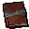 Naressa's journal