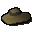 Moonclan hat