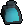 Spectral ink