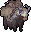 Lumber Yak
