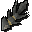 Muspah tail