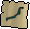 Magic shortbow (u)