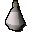 Mysterious bottle