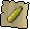 Cooked sweetcorn