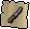 Off-hand bathus dagger