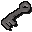 Maze key