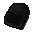 Ahrim's hood (worn)