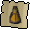 Super Zamorak brew (4)