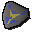 Paladin's badge