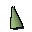15th Anniversary party hat