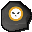 Chaos rune