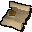 Hobgoblin Champion's scroll