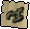 Arcane sigil
