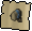 Rune satchel