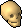Shade skull