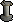 Tiny gold pile