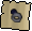 Onyx ring