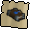 Double Surge codex
