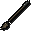 Kratonite arrows