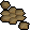Bream scales
