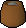 Dagannoth bonemeal