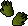 Zombie gloves