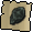 Adamant kiteshield + 2