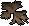 Greenman mask (yew)