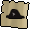 Big pirate hat