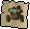 Dragon Rider body