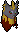 Amaskitty