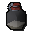 Extreme runecrafting flask (1)
