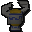 Kantharos cup (damaged)