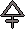 Symbol (quicklime)