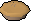 Servery uncooked pie