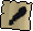Broken abyssal bane 2h sword