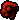 Sanguine matter