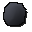 Lantern lens