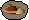 Part garden pie (onion)