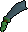 Rune scimitar (guthix)