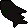Burnt fish (Chambers of Xeric)