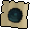 Broken elder rune round shield + 1