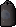 Bullseye lantern (lit)