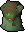 Forager's pouch